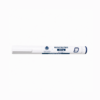 Aegis Peptides Retatrutide 20mg Pen