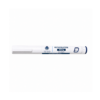 Aegis Peptides Retatrutide 40mg Pen