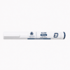 Aegis Peptides KLOW 80mg Pen