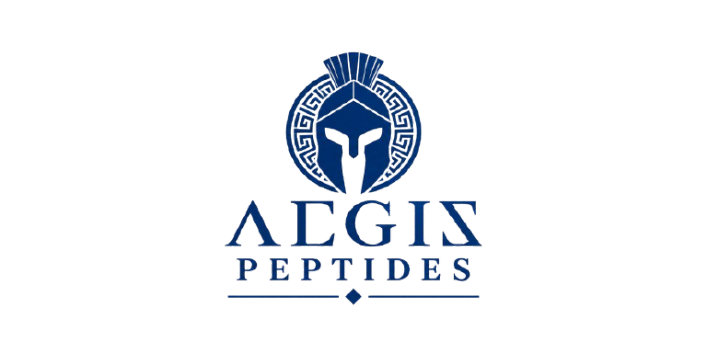 aegispeptides.uk