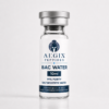 Bacteriostatic Water