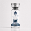 Aegis Peptides BPC-157 10mg Vial
