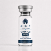 Aegis Peptides GHK-Cu 100mg Vial