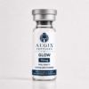 Aegis Peptides GLOW 70mg Vial