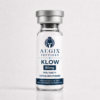 Aegis Peptides KLOW 80mg Vial