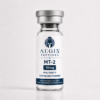 Aegis Peptides MT-2 10mg Vial