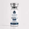 Aegis Peptides MOTS-c 40mg Vial