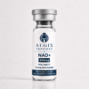 Aegis Peptides NAD+ 500mg Vial