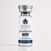 Aegis Peptides Retatrutide 10mg Vial