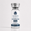Aegis Peptides Retatrutide 20mg Vial