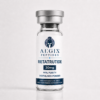Aegis Peptides Retatrutide 30mg Vial
