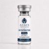 Aegis Peptides Retatrutide 40mg Vial