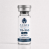 Aegis Peptides TB-500 10mg Vial